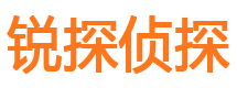 稷山外遇出轨调查取证